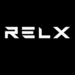 Relx
